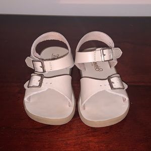 FootMates Toddler Sandals